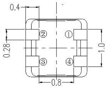 clip_image001 (3).jpg