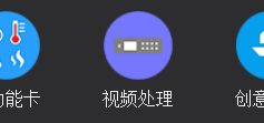 圖片7.png